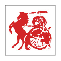 New Ma Fufu word horse to success Fu Fu Lu Shou Xifu cross stitch