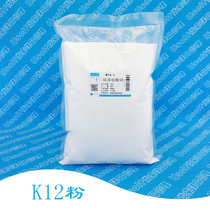 Sodium Lauryl sulfate Sodium lauryl sulfate K12 powder K12 needle 500g bag
