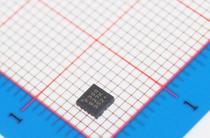 C8051F300-GMR QFN-11 F300 microcontroller brand new SILICON imported