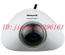 Honeywell CALIPDF-B28(P)_36(P) 2 million pixels HD UFO network camera