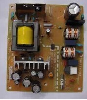 Original Deshi DS 1100II 1100II 1700II 1700II Power supply board Power supply board
