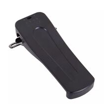 Shuntong S-918 S918 walkie-talkie belt clip back clip clip waist clip