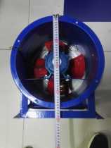 SFG3-2R low noise axial flow fan Shanghai shuaizhong Electric Appliance Co. Ltd fan Beijing Physical store