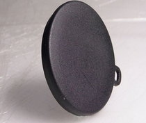 Caesar kaiser lens cover 15mm ~ 39mm buckle cover large frame lens cover