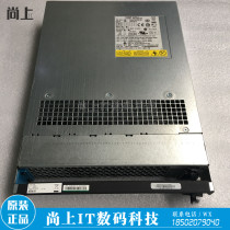 Original HDS 3282444-A 3285197-A HUS110 HUS130 600W power