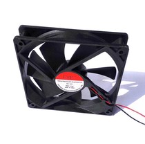 12025 120*120*25mm 12cm 24V Fan 12025 Fan Chassis fan Power Supply Fan