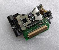 Original SF-BD412V-PP LG Blu-ray machine fly BDP3100 Lipu BDP7500 laser head