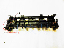 Original fit HP5200 Out of paper Components hp5200 Go paper Components HP5200 Paper-lined Components Out of paper