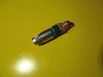 (New) FESTO fitting NECU-S-M8G3-HX