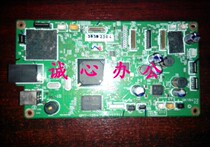 canon canon MG6280 MG6380 motherboard Printing Board original disassembly machine