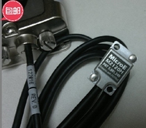 M2120H S02-44512 Number head 53-00106 195-00330 02-39359 5 cm