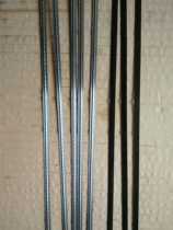 Weifang Sentian offset printing machine printing machine accessories offset printing machine imported horizontal wire knife