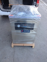 Youjia brand DZ-500-2D single chamber vacuum packaging machine stainless steel vacuum machine vacuum machine sealing machine
