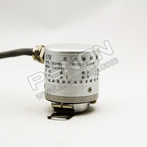 Chengdu Sidi new SF38B8-1024P5VL6-K1510 encoder 100-200-360-500-600