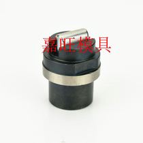 Mold limit clamp mold standard line position clamp limit clamp line position lock PSR100 200400