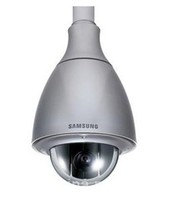 SAMSUNG camera repair SAMSUNG ball machine repair Samsung camera repair