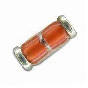 Two-way trigger tube LLDB3 LLDB4 new amount of large price superior