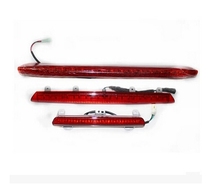 JAC Ruiying Ruifeng Xianghe high brake light tail light LED small bulb Ruifeng tail light