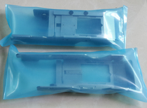 CL Fairda 32MM press cover KW1-M5540-000 press cover CL subsection 32MM Fly dada press cover