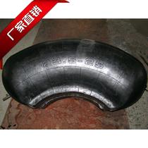 Boutique quality 23 5-25 Shovel Car Tire Repair Special Air Bag Retire Tire Tire Repair Tire tire vulcanizer