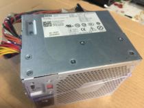 Original Dell Optiplex 360 380 H235PD-01 D235PD-01 DT Power Supply