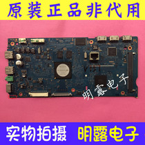 Original fit Sony KDL-48WM15B motherboard 1-889-202-12 fit screen LSY480HN01-A03
