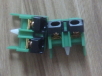 Original Korea Jianxing KOINO switch contact KH-A1 KH-B1