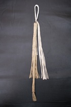 Mongolian traditional horse racing whip New Shepherd Mongolian traditional harness