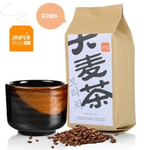 Chinese herbal drink testicular epididymis hard nodules seminal vesicle swelling swelling bloating flowers and plants