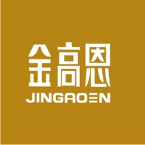 Make up the shipping fee