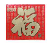 UV screen printing ink UV screen printing foam foam ink Large foam Small foam