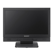 Sony Sony LMD-B170 17 inch HD professional LCD monitor