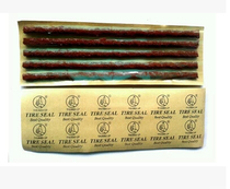 Thumbs-Up Tyre Strips Auto Motorcycle Retire Tool