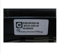 Original Skyworth high pressure package 051305-00 BSC25-3355-28 Spot warranty for one year