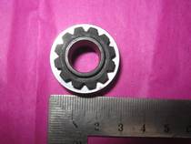 Nanning Projector Special Projector Accessories Small Bulk Wheels and Sprockets