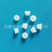 Odor monitoring equipment sampling cap odor sampling bottle special odorless