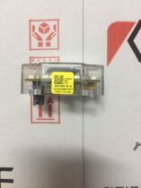 820-9122-1R COGNEX CONSTABLE LIGHT SOURCE