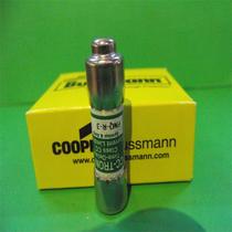 FNQ-R-3 CC-TRON Class CC BUSSMANN Fuse Fuse 3A 600V