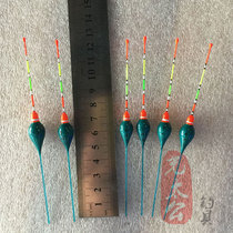 Taiwans Raisers with thick-tailed shrimp floating small fish floating vertical shrimp standard Rochs shrimp floating shrimp standard shallow water drift