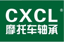 6302 Motorcycle bearings 6202 Xinchaoli 6204CXCL6301 Wheels 6303 Wheels 6904RS6905