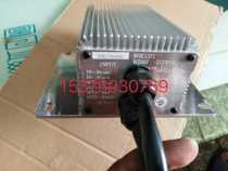 Lei Jun electric car full range of models 60V300w DC converter