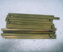 The store supplies the weight of the weight of the weight of the weight of the weight of the tablet 0 - 300mm plug - copper sheet