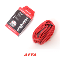 Challenge Latex Inner Tube 19-28c 29-38c