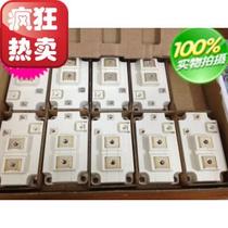 FZ400R17KE3 FZ400R17KE3 FZ400R17KE4 FZ600R17KE3 FZ600R17KE4 FZ600R17KE4 the FZ400R17KE3 FZ400R17KE4