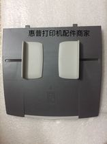 New HP1522 Original pallet HP3390 3392 3055 2727 Original cardboard pallet rack