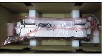New Original Canon IR 2520i 2525i 2530i Fuser Fuser Fuser Assembly FM4-8445