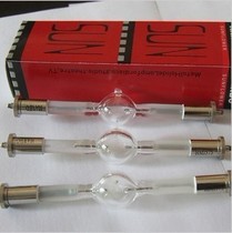 1200W Chasing light bulbs HMI double end bubble 1500W Spotlight Stage Light Bulb Wedding Lights