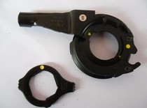 7 speed brand new small kit in Shimano suite Japanese production