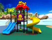 small bendies safely across the finish line in children's toys device doctor bendies safely across the finish line in kindergarten kids' outdoor outdoor combination bendies safely across the finish line