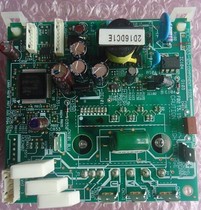 Suitable for central air conditioning fan module IPDU MCC-1603-02 2D16DA1 2D16DC1